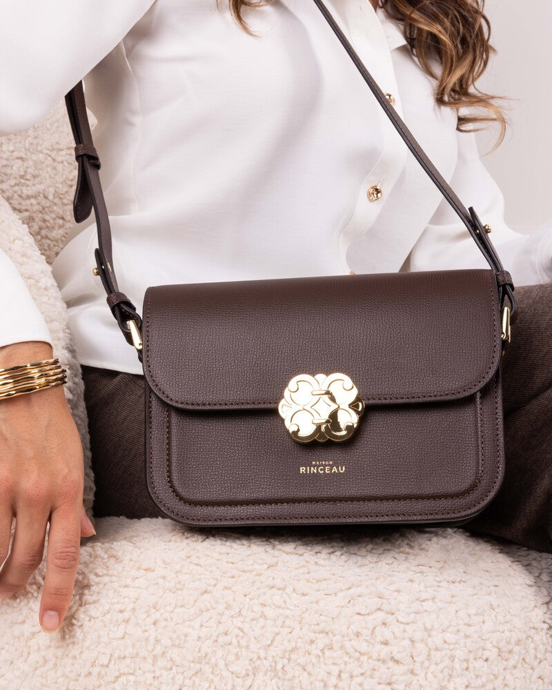 Le Sac Orma - Moka Grainé